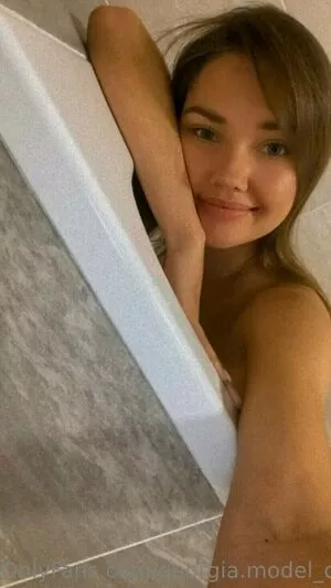 photopolli / Georgia / _photopolli_ / georgia.model_official nude photo #0032