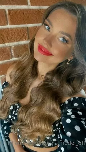 photopolli / Georgia / _photopolli_ / georgia.model_official nude photo #0034