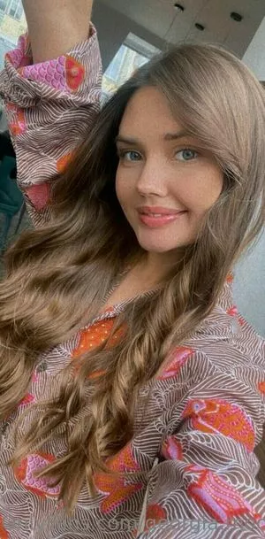 photopolli / Georgia / _photopolli_ / georgia.model_official nude photo #0035