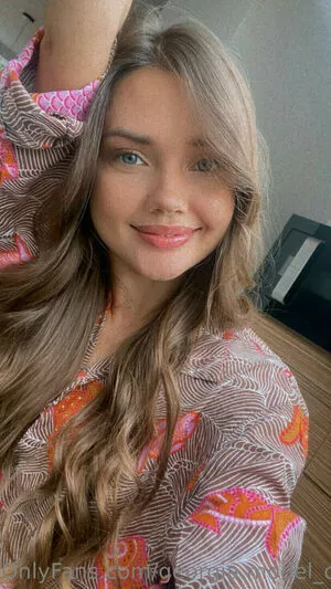 photopolli / Georgia / _photopolli_ / georgia.model_official nude photo #0036