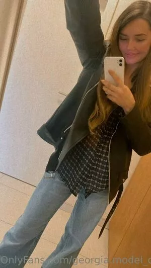 photopolli / Georgia / _photopolli_ / georgia.model_official nude photo #0037