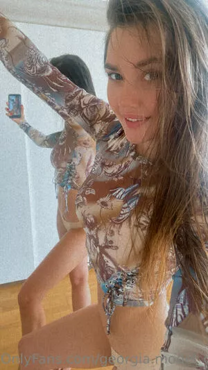 photopolli / Georgia / _photopolli_ / georgia.model_official nude photo #0043