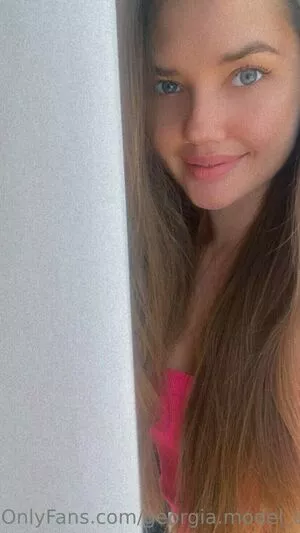 photopolli / Georgia / _photopolli_ / georgia.model_official nude photo #0044