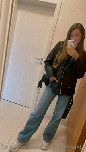 photopolli / Georgia / _photopolli_ / georgia.model_official nude photo #0045