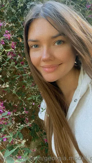 photopolli / Georgia / _photopolli_ / georgia.model_official nude photo #0049