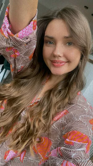 photopolli / Georgia / _photopolli_ / georgia.model_official nude photo #0050