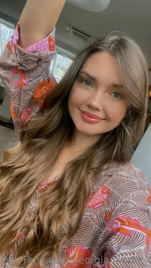 photopolli / Georgia / _photopolli_ / georgia.model_official nude photo #0051