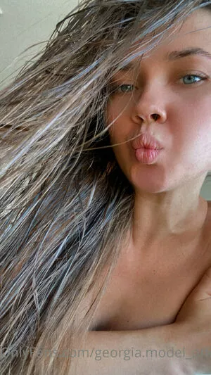 photopolli / Georgia / _photopolli_ / georgia.model_official nude photo #0052