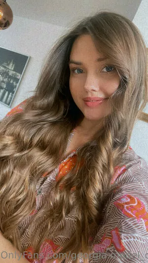 photopolli / Georgia / _photopolli_ / georgia.model_official nude photo #0053