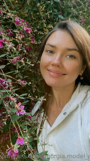 photopolli / Georgia / _photopolli_ / georgia.model_official nude photo #0054