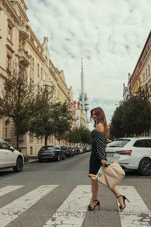 photopolli / Georgia / _photopolli_ / georgia.model_official nude photo #0055