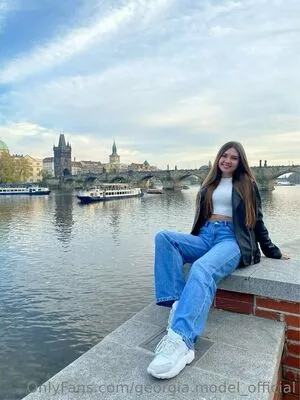 photopolli / Georgia / _photopolli_ / georgia.model_official nude photo #0062