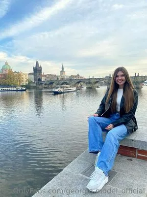 photopolli / Georgia / _photopolli_ / georgia.model_official nude photo #0063