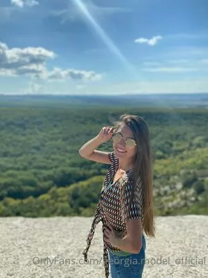 photopolli / Georgia / _photopolli_ / georgia.model_official nude photo #0064