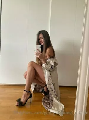 photopolli / Georgia / _photopolli_ / georgia.model_official nude photo #0065