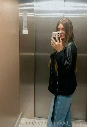 photopolli / Georgia / _photopolli_ / georgia.model_official nude photo #0067