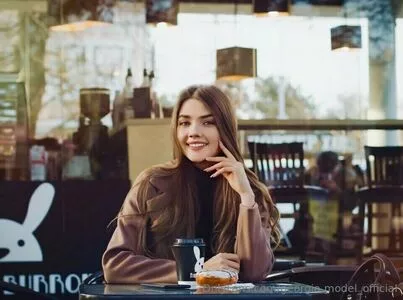 photopolli / Georgia / _photopolli_ / georgia.model_official nude photo #0068