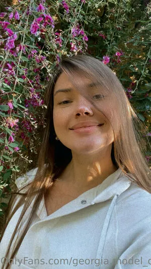 photopolli / Georgia / _photopolli_ / georgia.model_official nude photo #0071