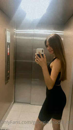 photopolli / Georgia / _photopolli_ / georgia.model_official nude photo #0083