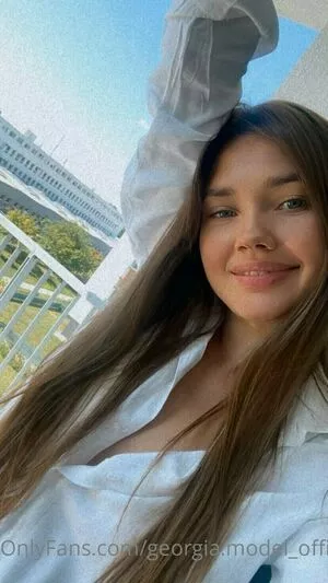 photopolli / Georgia / _photopolli_ / georgia.model_official nude photo #0088