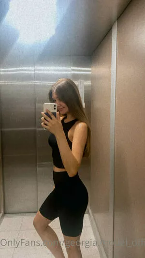 photopolli / Georgia / _photopolli_ / georgia.model_official nude photo #0089