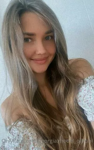 photopolli / Georgia / _photopolli_ / georgia.model_official nude photo #0095