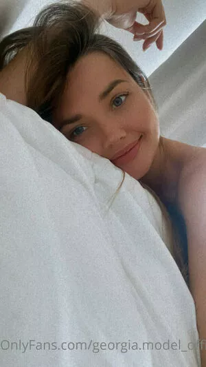 photopolli / Georgia / _photopolli_ / georgia.model_official nude photo #0096