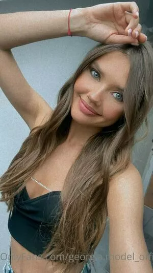 photopolli / Georgia / _photopolli_ / georgia.model_official nude photo #0097