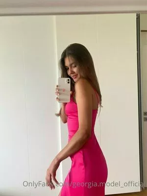 photopolli / Georgia / _photopolli_ / georgia.model_official nude photo #0103