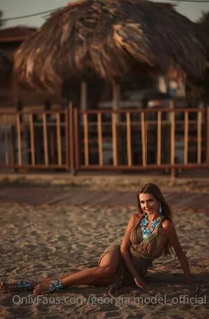 photopolli / Georgia / _photopolli_ / georgia.model_official nude photo #0106