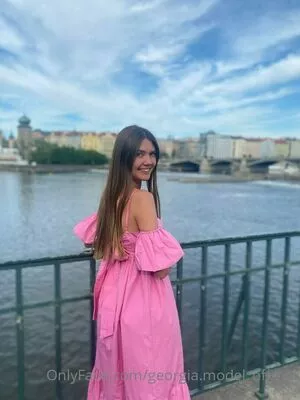 photopolli / Georgia / _photopolli_ / georgia.model_official nude photo #0107