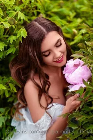 photopolli / Georgia / _photopolli_ / georgia.model_official nude photo #0114