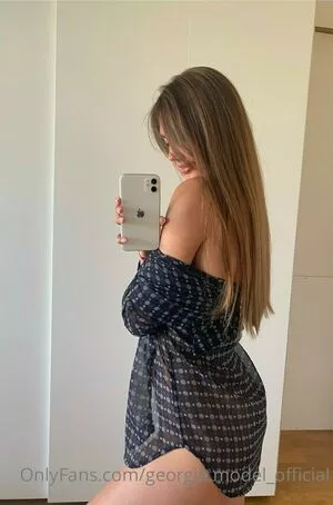 photopolli / Georgia / _photopolli_ / georgia.model_official nude photo #0116