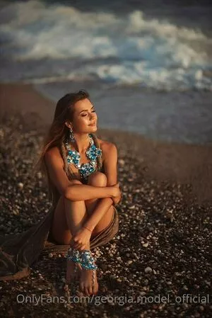 photopolli / Georgia / _photopolli_ / georgia.model_official nude photo #0117