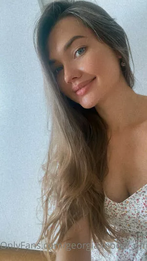 photopolli / Georgia / _photopolli_ / georgia.model_official nude photo #0119