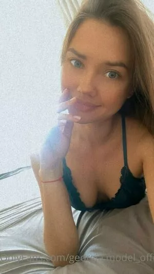 photopolli / Georgia / _photopolli_ / georgia.model_official nude photo #0128