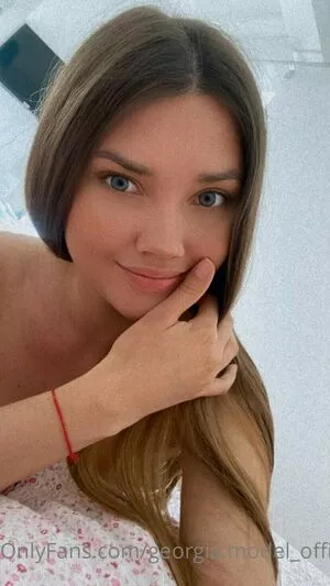 photopolli / Georgia / _photopolli_ / georgia.model_official nude photo #0129