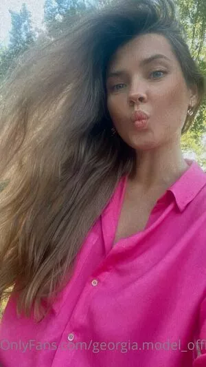 photopolli / Georgia / _photopolli_ / georgia.model_official nude photo #0130