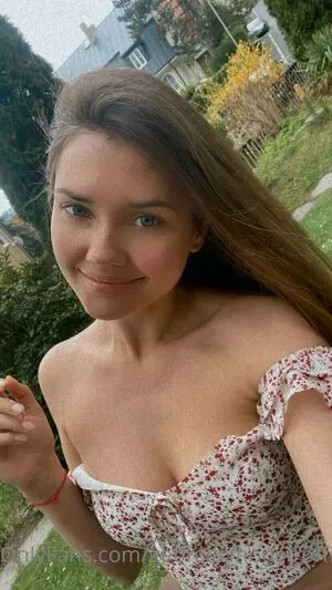 photopolli / Georgia / _photopolli_ / georgia.model_official nude photo #0132