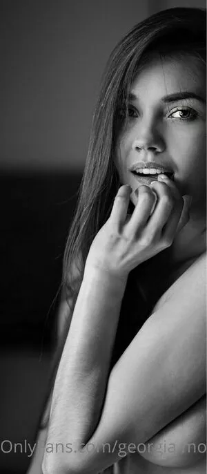 photopolli / Georgia / _photopolli_ / georgia.model_official nude photo #0135