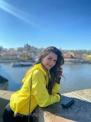 photopolli / Georgia / _photopolli_ / georgia.model_official nude photo #0136