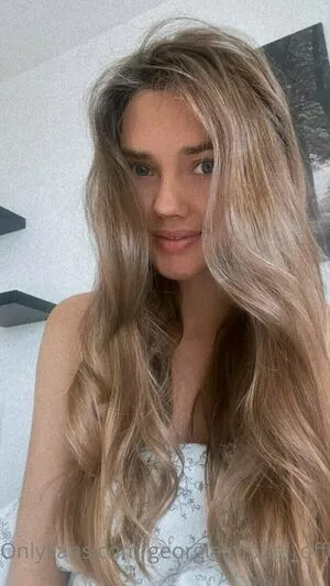 photopolli / Georgia / _photopolli_ / georgia.model_official nude photo #0139