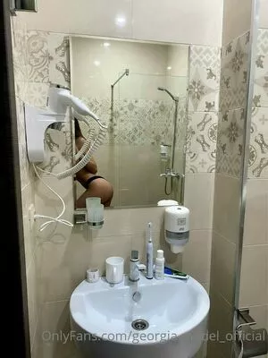 photopolli / Georgia / _photopolli_ / georgia.model_official nude photo #0142