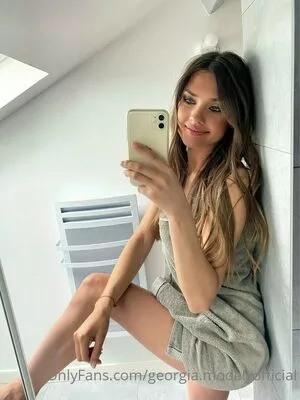 photopolli / Georgia / _photopolli_ / georgia.model_official nude photo #0144