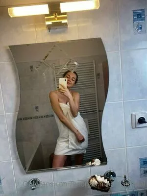 photopolli / Georgia / _photopolli_ / georgia.model_official nude photo #0145