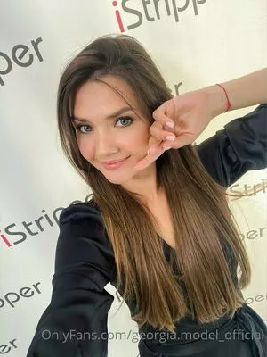 photopolli / Georgia / _photopolli_ / georgia.model_official nude photo #0147