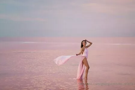 photopolli / Georgia / _photopolli_ / georgia.model_official nude photo #0150