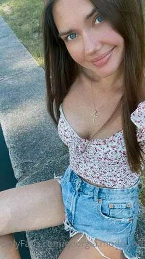 photopolli / Georgia / _photopolli_ / georgia.model_official nude photo #0151