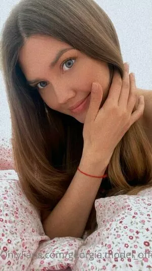 photopolli / Georgia / _photopolli_ / georgia.model_official nude photo #0153