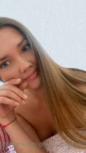 photopolli / Georgia / _photopolli_ / georgia.model_official nude photo #0154